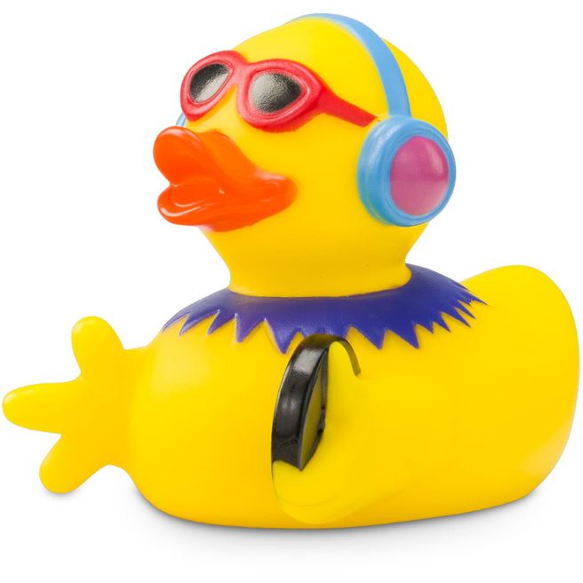 Produktabbildung Danny Disco Danny Disco