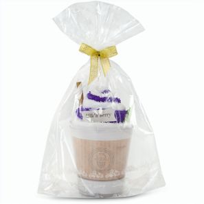 Wellness Patches - Energy