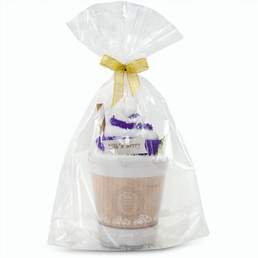 Wellness Patches - Energy (Bild 1)