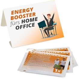 Produktabbildung Wellness Patches - Energy Wellness Patches - Energy