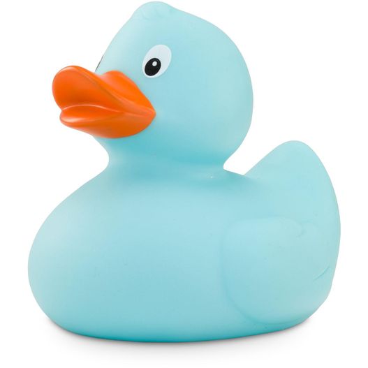 Aqua Marina, ca. 8 cm (Bild 1)