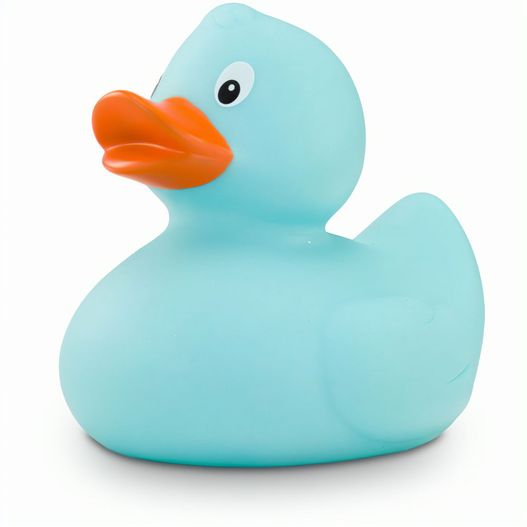 Aqua Marina, ca. 8 cm (Bild 1)