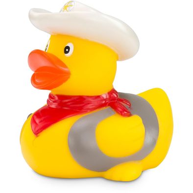 Produktabbildung Colin Colt Colin Colt