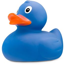 Boris XXL, ca. 30 cm