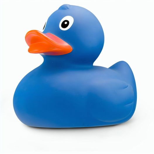 Boris XXL, ca. 30 cm (Bild 1)