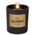 ROMOSCENT® Aromakerze Blackberry (Bild 2)