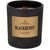 ROMOSCENT® Aromakerze Blackberry (Bild 3)