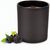 ROMOSCENT® Aromakerze Blackberry (Bild 2)