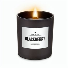 Wellness-Geschenkset: White in Balance