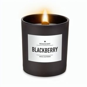 Wellness-Geschenkset: White in Balance