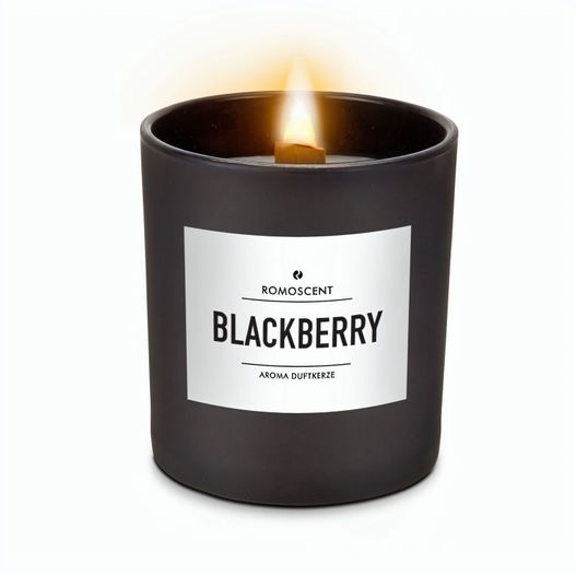 Wellness-Geschenkset: White in Balance (Bild 1)