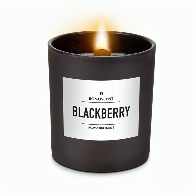 Produktabbildung Wellness-Geschenkset: White in Balance Wellness-Geschenkset: White in Balance