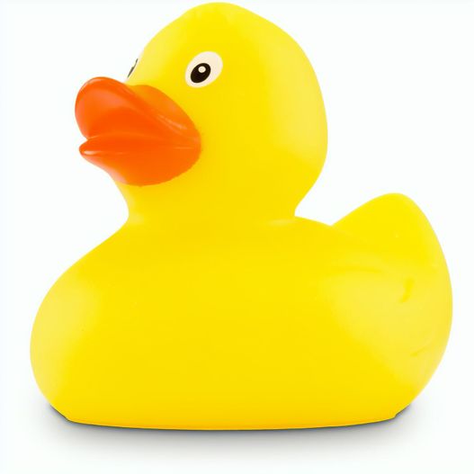 Emma, ca. 8 cm (Bild 1)