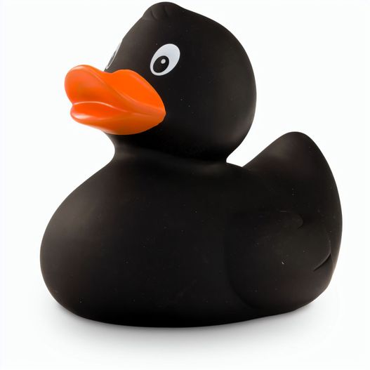 Blacky, ca. 8 cm (Bild 1)