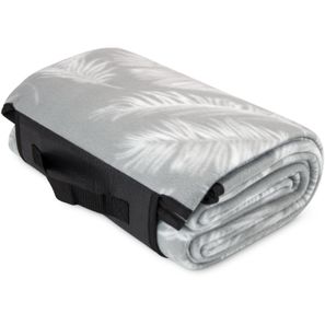 Picknickdecke Life - 130 x 150 cm, 150 g/m²