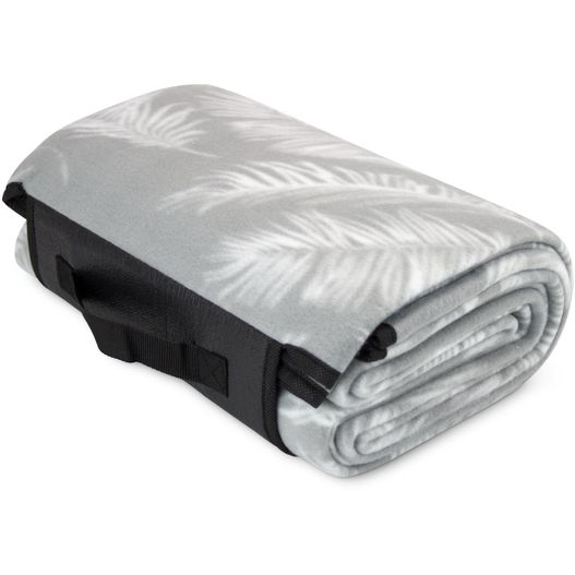 Picknickdecke Life - 130 x 150 cm, 150 g/m² (Bild 1)