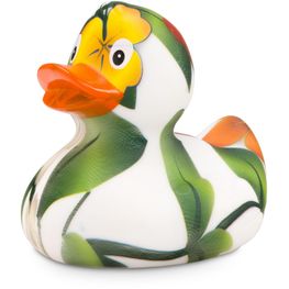 Fiona Flower, ca. 8 cm