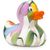 Fiona Flower, ca. 8 cm (Bild 3)