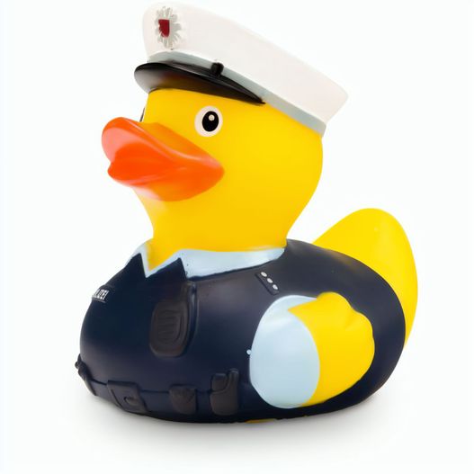 Benjamin Blaulicht (Bild 1)