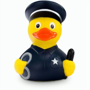 Individuelles Tattoo Mäppchen mit individuellen Tattoos