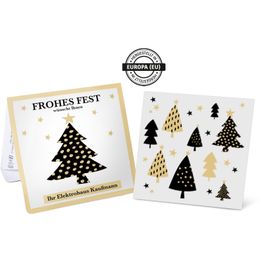 Produktabbildung Individuelles Tattoo Mäppchen mit individuellen Tattoos Individuelles Tattoo Mäppchen mit individuellen Tattoos