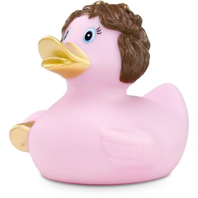 Produktabbildung Elisabeth Engel Elisabeth Engel