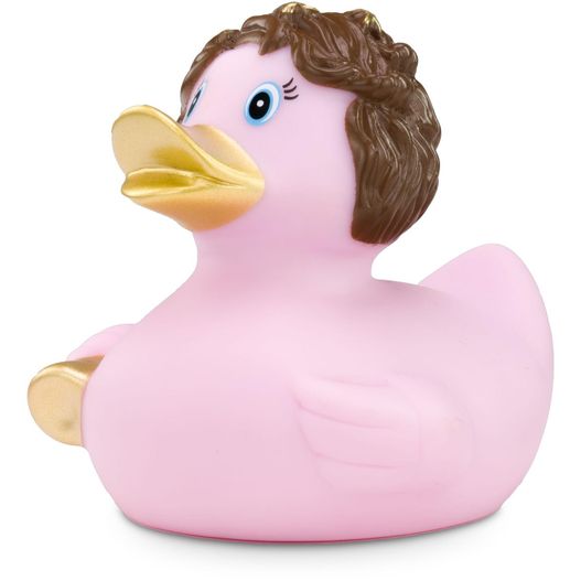 Elisabeth Engel (Bild 1)