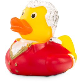 Produktabbildung Wolfgang Amadeus Wolfgang Amadeus