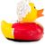 Wolfgang Amadeus (Bild 4)