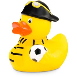 Sandro Stadion Schwarz Schwarz-Gelb