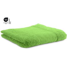 Duschtuch Mari 70 x 140 cm hellgrün