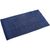 Duschtuch Mari 70 x 140 cm dunkelblau (Bild 2)