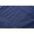 Duschtuch Mari 70 x 140 cm dunkelblau (Bild 3)