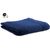 Duschtuch Mari 70 x 140 cm dunkelblau