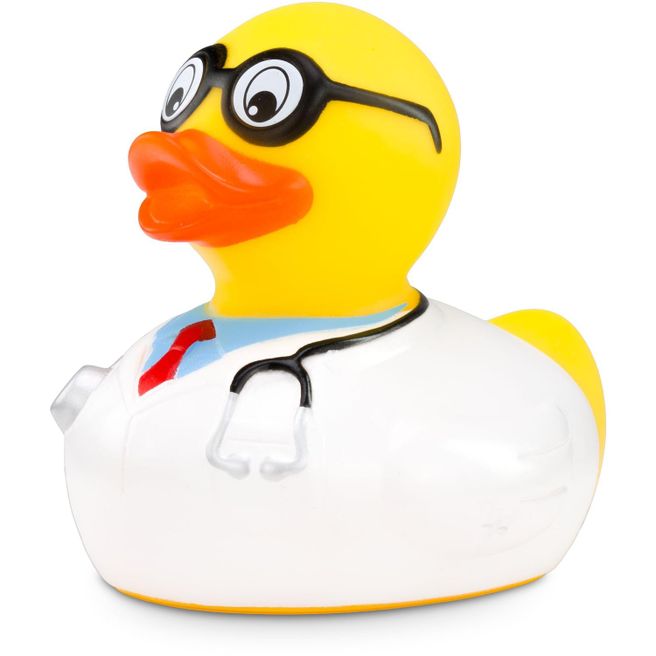 Produktabbildung Dr. Dagobert Dr. Dagobert