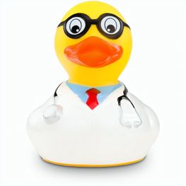 Massagebälle Cork, 3er Set Faszienbälle