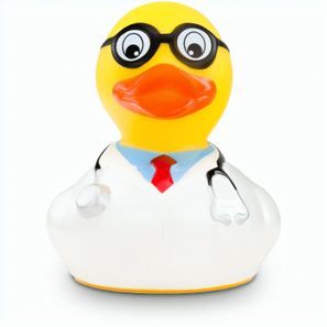 Massagebälle Cork, 3er Set Faszienbälle