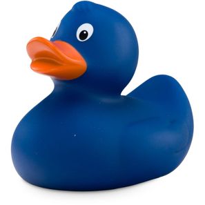 Boris Mini, ca. 6 cm