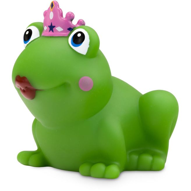 Produktabbildung Fabienne Froschkönigin Fabienne Froschkönigin