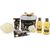 Wellness-Geschenkset: Wild Rose (Bild 3)