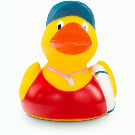 Wellness-Geschenkset: Wild Rose (Bild 1)