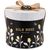 Wellness-Geschenkset: Wild Rose (Bild 2)