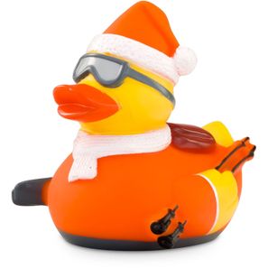 Timo Tiefschnee Orange