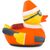 Timo Tiefschnee Orange (Bild 4)