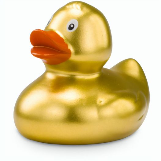 Goldmarie Mini, ca. 6 cm (Bild 1)