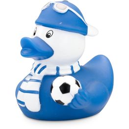 Produktabbildung Sandro Stadion Schwarz Blau-Weiß Sandro Stadion Schwarz Blau-Weiß