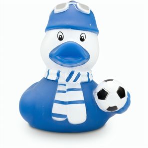 Wellness-Geschenkset: Minzling