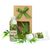 Wellness-Geschenkset: Minzling (Bild 1)