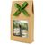 Wellness-Geschenkset: Minzling (Bild 2)