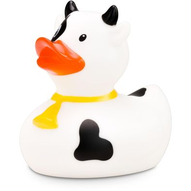 Karla Kuh Schwarz-Weiß